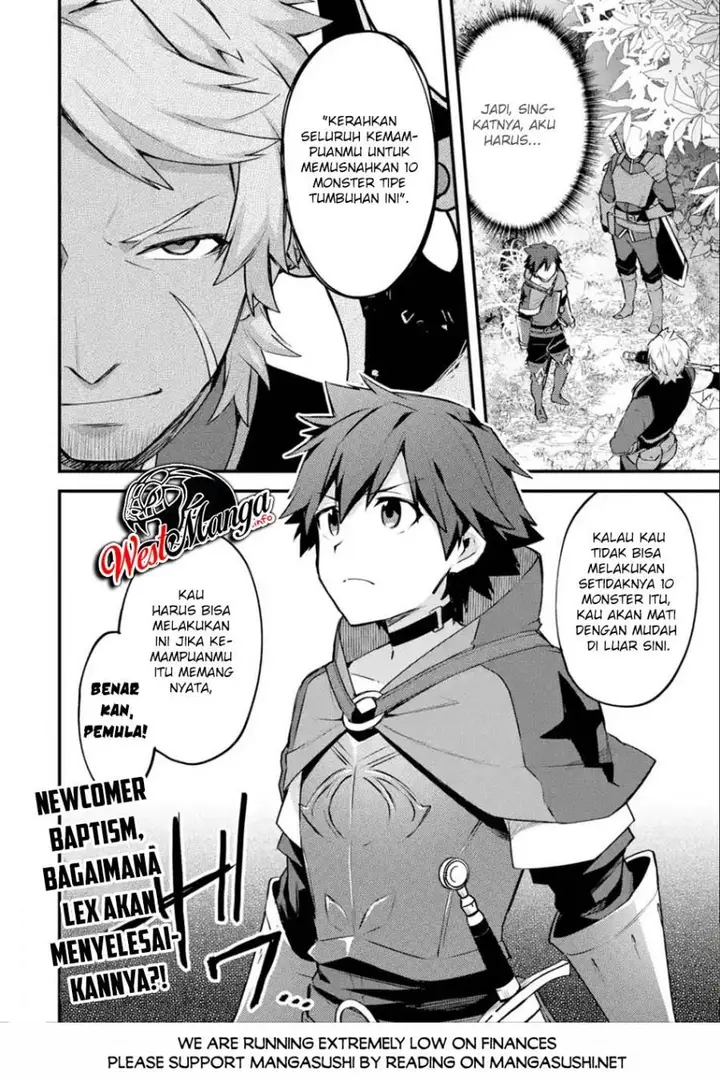 image-komik-nido-tensei-shita-shounen-wa-s-rank-boukensha-toshite-heion-ni-sugosu-chapter-15-33/36