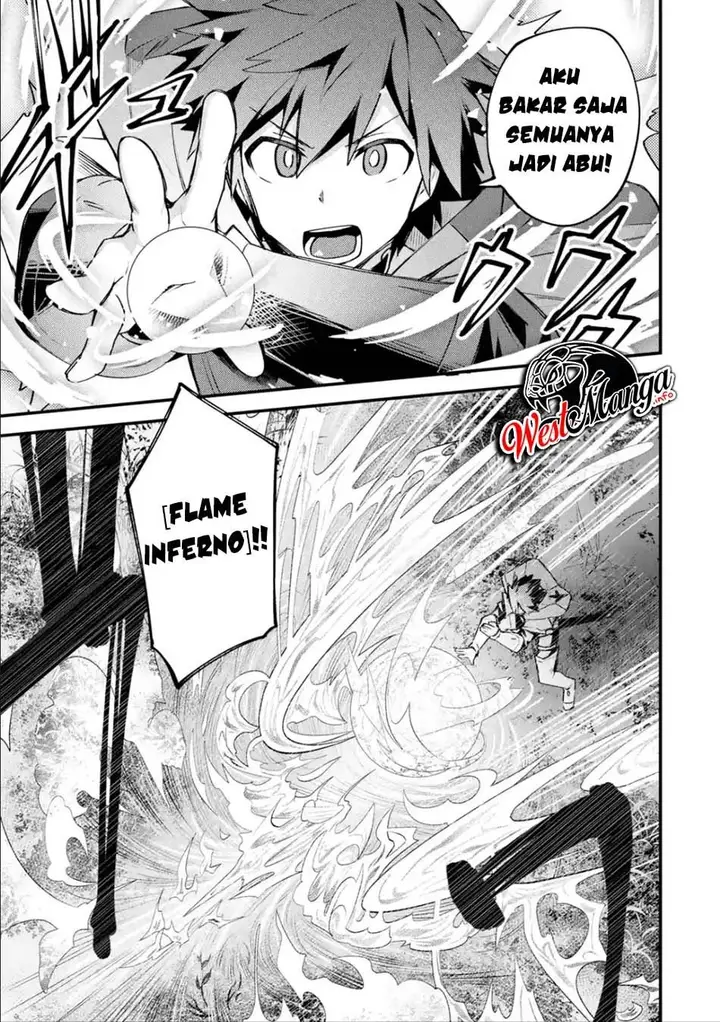 image-komik-nido-tensei-shita-shounen-wa-s-rank-boukensha-toshite-heion-ni-sugosu-chapter-16-6/37