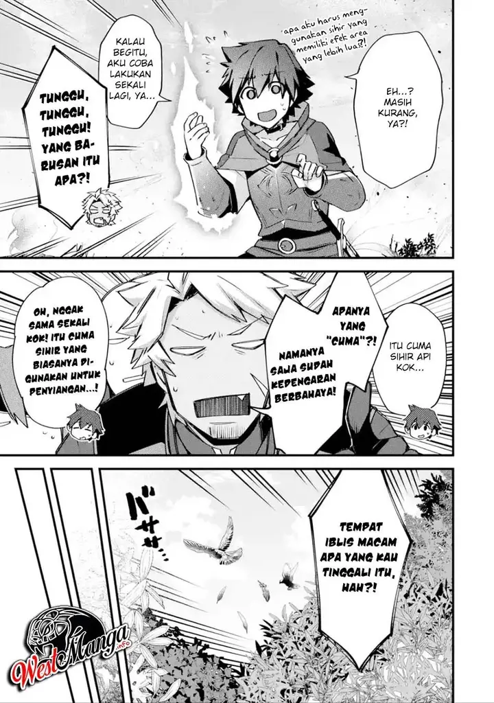 image-komik-nido-tensei-shita-shounen-wa-s-rank-boukensha-toshite-heion-ni-sugosu-chapter-16-9/37