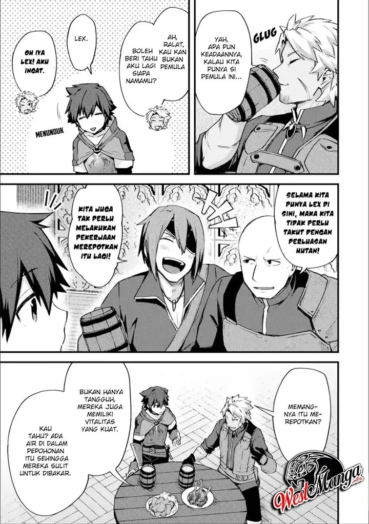 image-komik-nido-tensei-shita-shounen-wa-s-rank-boukensha-toshite-heion-ni-sugosu-chapter-16-11/37