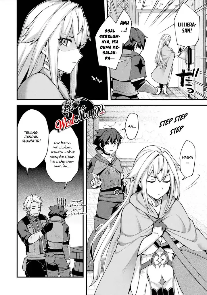 image-komik-nido-tensei-shita-shounen-wa-s-rank-boukensha-toshite-heion-ni-sugosu-chapter-16-14/37