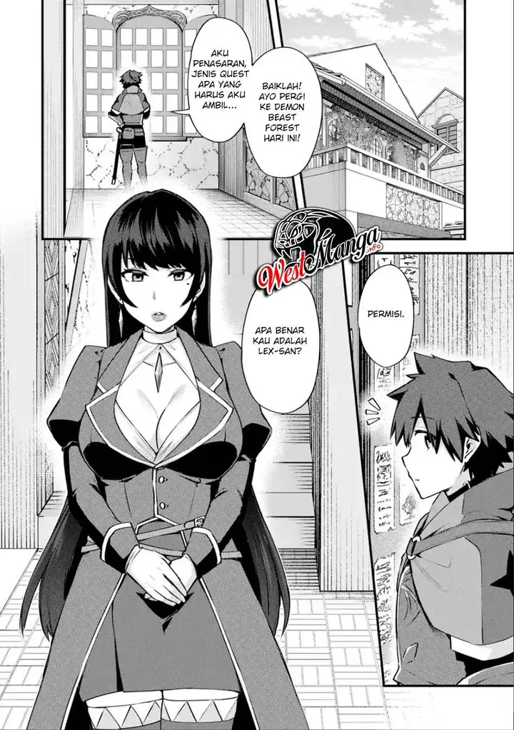 image-komik-nido-tensei-shita-shounen-wa-s-rank-boukensha-toshite-heion-ni-sugosu-chapter-16-16/37