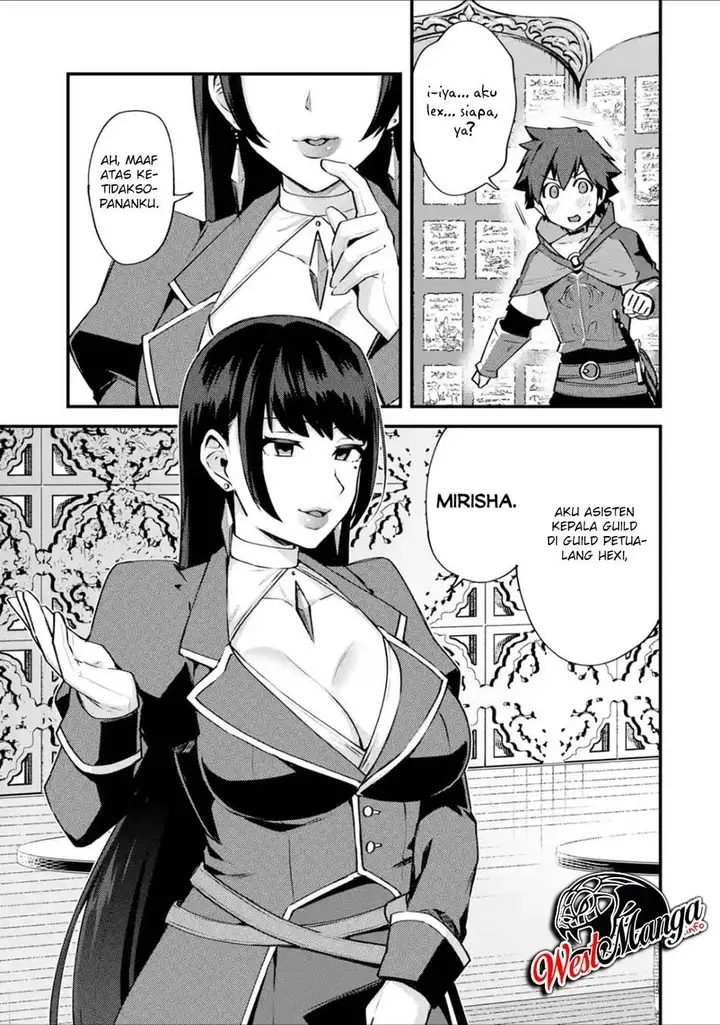 image-komik-nido-tensei-shita-shounen-wa-s-rank-boukensha-toshite-heion-ni-sugosu-chapter-16-17/37