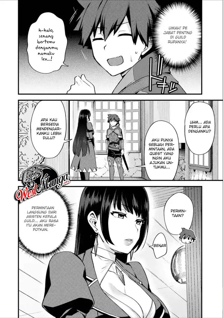image-komik-nido-tensei-shita-shounen-wa-s-rank-boukensha-toshite-heion-ni-sugosu-chapter-16-18/37