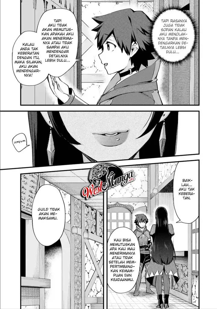 image-komik-nido-tensei-shita-shounen-wa-s-rank-boukensha-toshite-heion-ni-sugosu-chapter-16-19/37