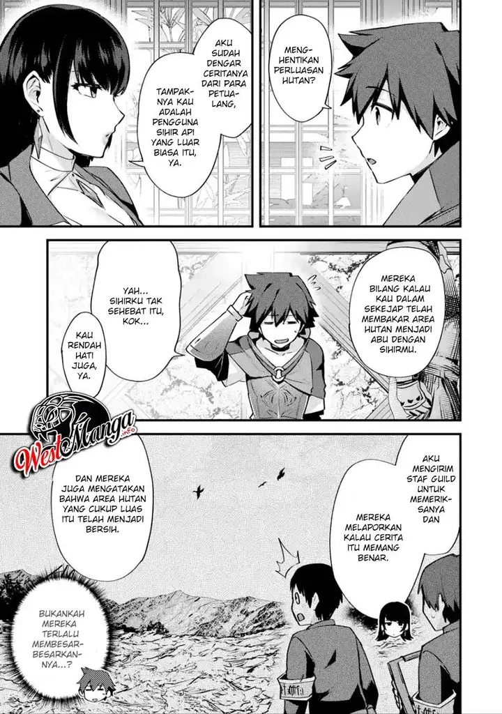 image-komik-nido-tensei-shita-shounen-wa-s-rank-boukensha-toshite-heion-ni-sugosu-chapter-16-21/37