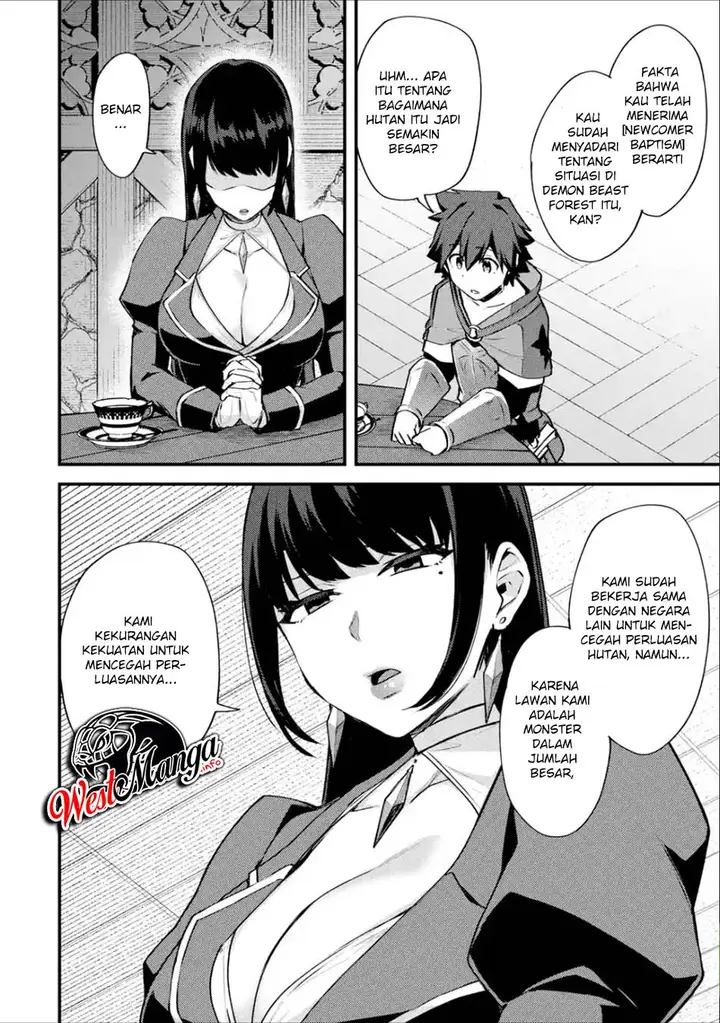 image-komik-nido-tensei-shita-shounen-wa-s-rank-boukensha-toshite-heion-ni-sugosu-chapter-16-22/37