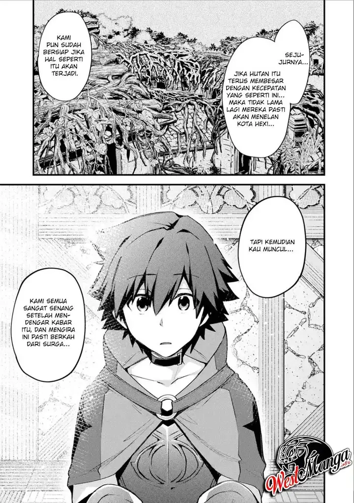 image-komik-nido-tensei-shita-shounen-wa-s-rank-boukensha-toshite-heion-ni-sugosu-chapter-16-23/37