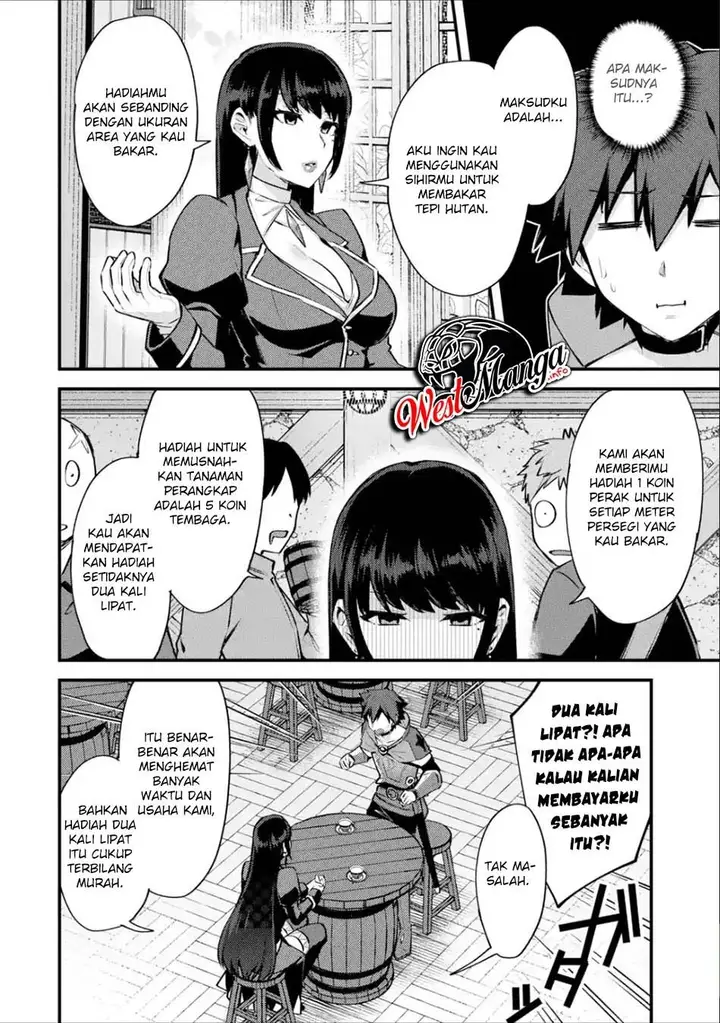 image-komik-nido-tensei-shita-shounen-wa-s-rank-boukensha-toshite-heion-ni-sugosu-chapter-16-24/37