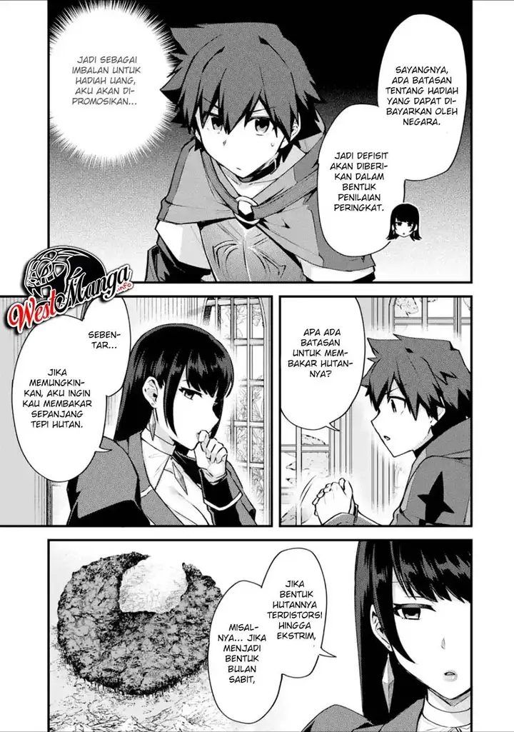 image-komik-nido-tensei-shita-shounen-wa-s-rank-boukensha-toshite-heion-ni-sugosu-chapter-16-25/37