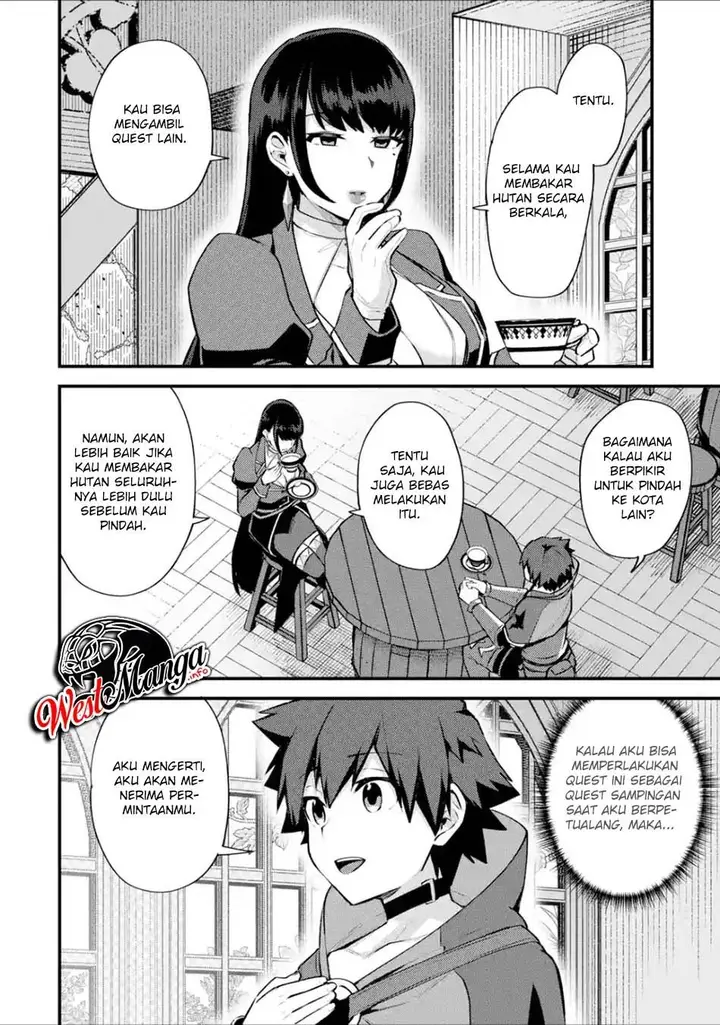 image-komik-nido-tensei-shita-shounen-wa-s-rank-boukensha-toshite-heion-ni-sugosu-chapter-16-28/37