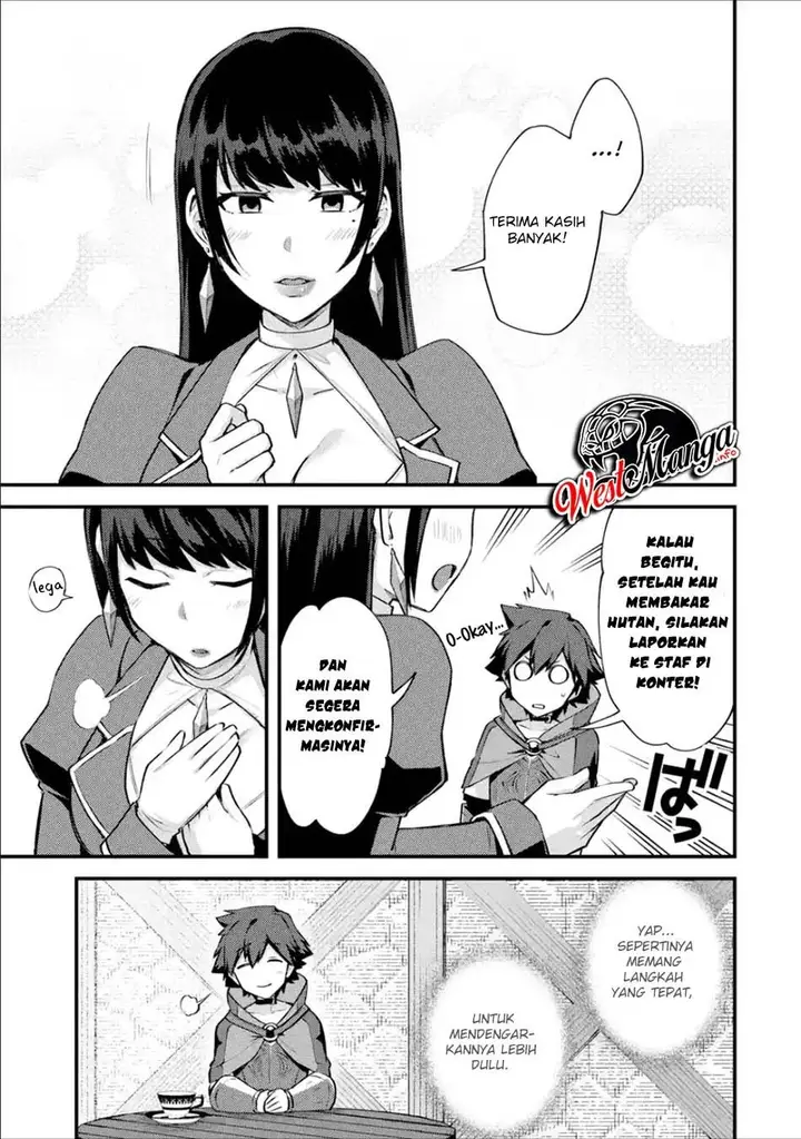 image-komik-nido-tensei-shita-shounen-wa-s-rank-boukensha-toshite-heion-ni-sugosu-chapter-16-29/37
