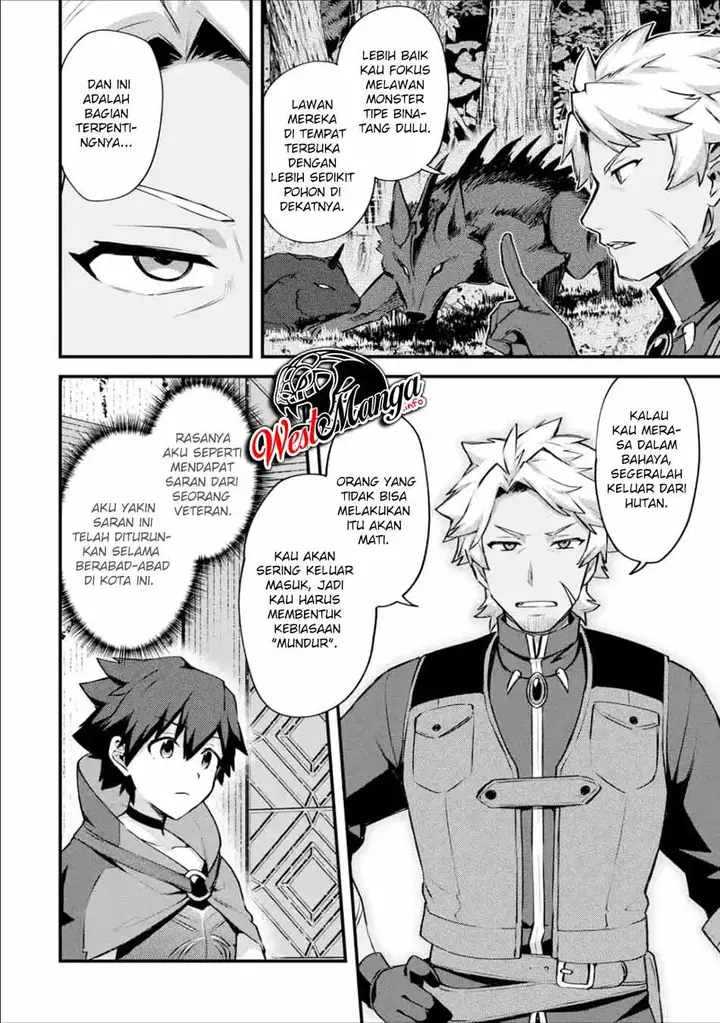image-komik-nido-tensei-shita-shounen-wa-s-rank-boukensha-toshite-heion-ni-sugosu-chapter-16-32/37