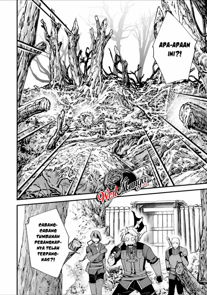 image-komik-nido-tensei-shita-shounen-wa-s-rank-boukensha-toshite-heion-ni-sugosu-chapter-17-3/36