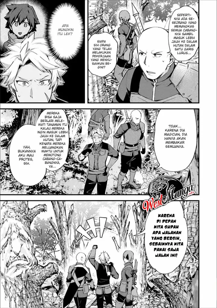 image-komik-nido-tensei-shita-shounen-wa-s-rank-boukensha-toshite-heion-ni-sugosu-chapter-17-4/36