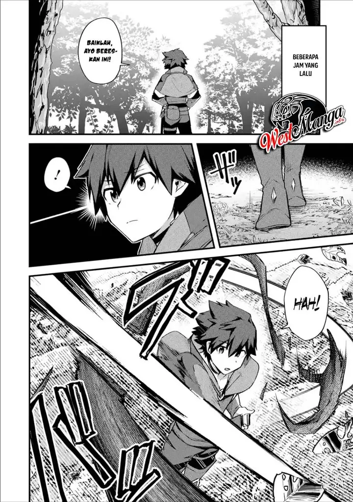 image-komik-nido-tensei-shita-shounen-wa-s-rank-boukensha-toshite-heion-ni-sugosu-chapter-17-5/36