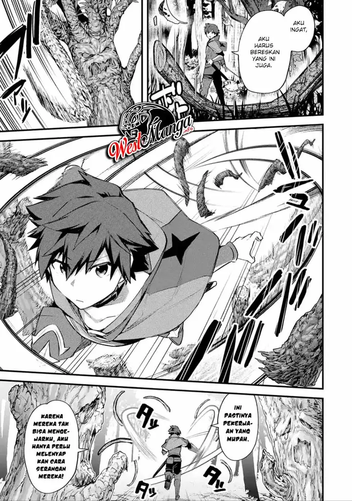 image-komik-nido-tensei-shita-shounen-wa-s-rank-boukensha-toshite-heion-ni-sugosu-chapter-17-6/36