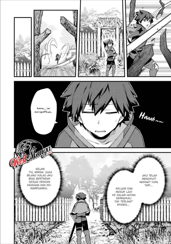 image-komik-nido-tensei-shita-shounen-wa-s-rank-boukensha-toshite-heion-ni-sugosu-chapter-17-7/36