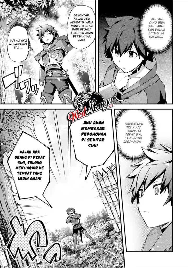image-komik-nido-tensei-shita-shounen-wa-s-rank-boukensha-toshite-heion-ni-sugosu-chapter-17-8/36