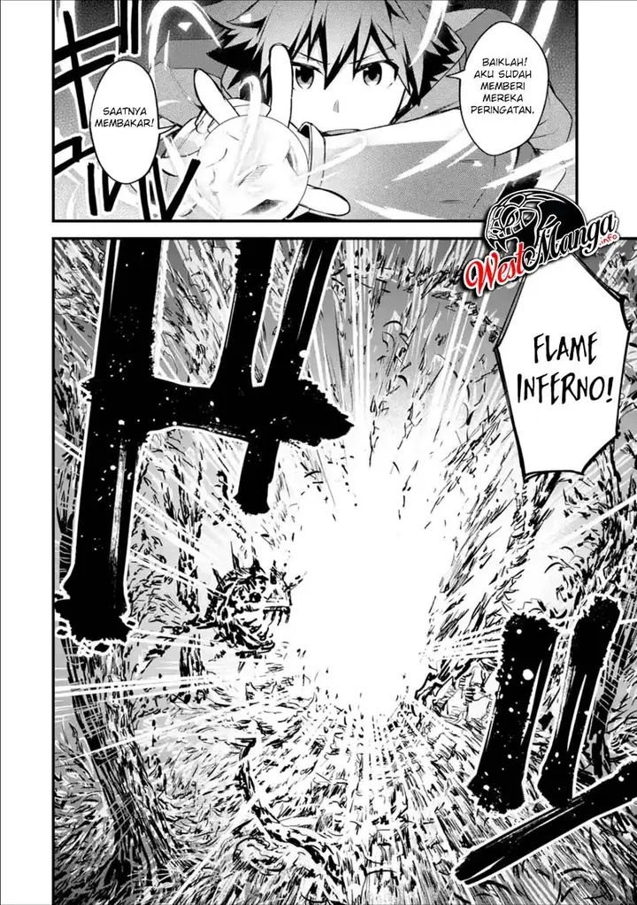 image-komik-nido-tensei-shita-shounen-wa-s-rank-boukensha-toshite-heion-ni-sugosu-chapter-17-9/36