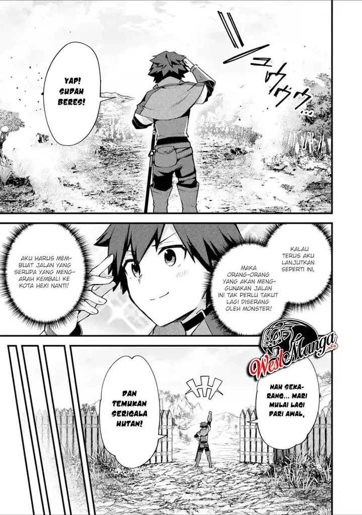 image-komik-nido-tensei-shita-shounen-wa-s-rank-boukensha-toshite-heion-ni-sugosu-chapter-17-10/36