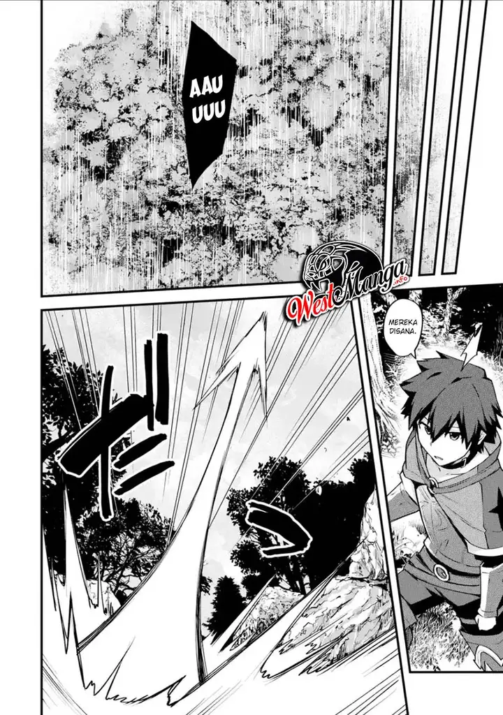 image-komik-nido-tensei-shita-shounen-wa-s-rank-boukensha-toshite-heion-ni-sugosu-chapter-17-11/36