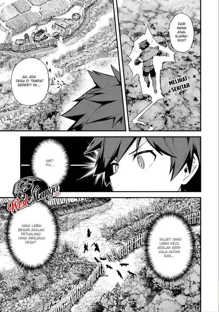 image-komik-nido-tensei-shita-shounen-wa-s-rank-boukensha-toshite-heion-ni-sugosu-chapter-17-12/36