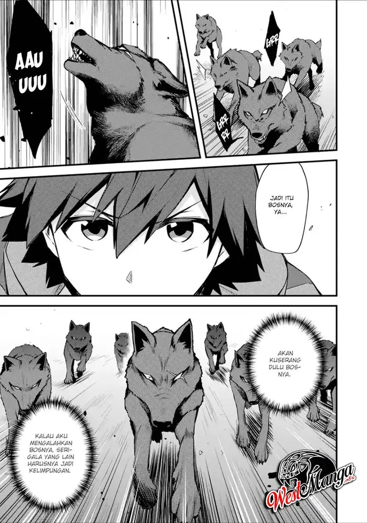 image-komik-nido-tensei-shita-shounen-wa-s-rank-boukensha-toshite-heion-ni-sugosu-chapter-17-14/36