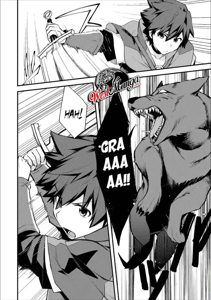 image-komik-nido-tensei-shita-shounen-wa-s-rank-boukensha-toshite-heion-ni-sugosu-chapter-17-15/36