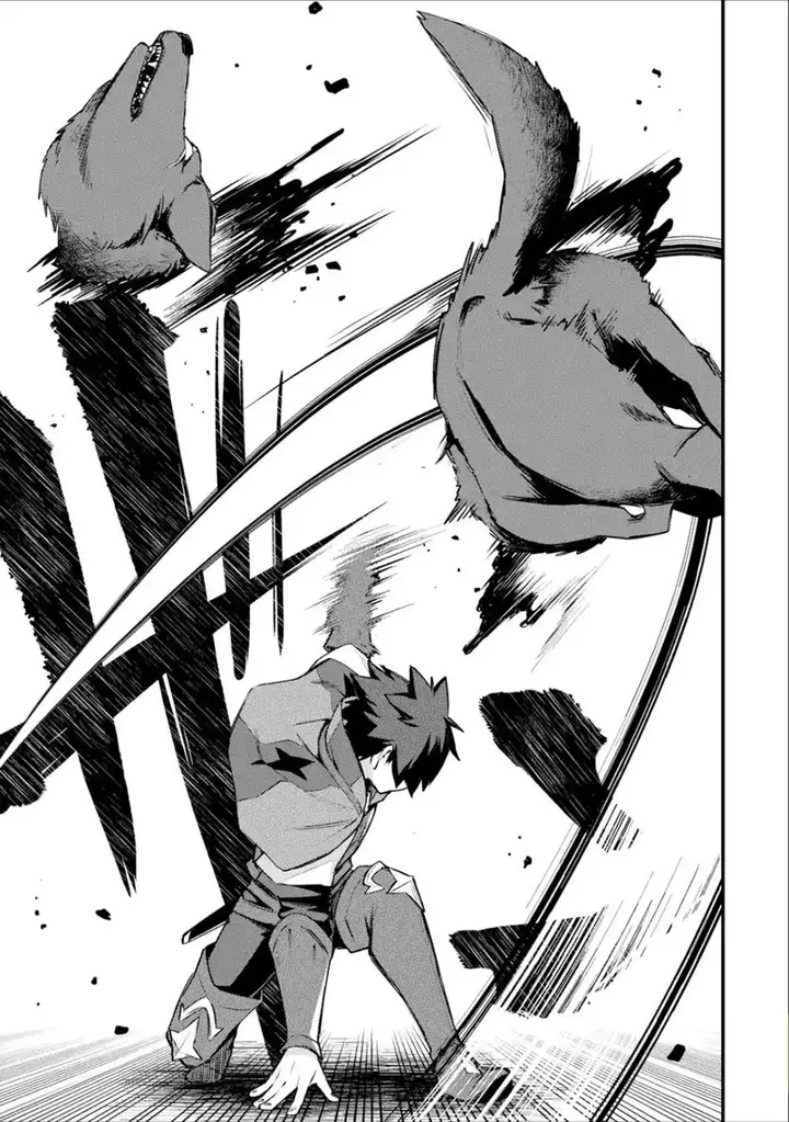 image-komik-nido-tensei-shita-shounen-wa-s-rank-boukensha-toshite-heion-ni-sugosu-chapter-17-16/36