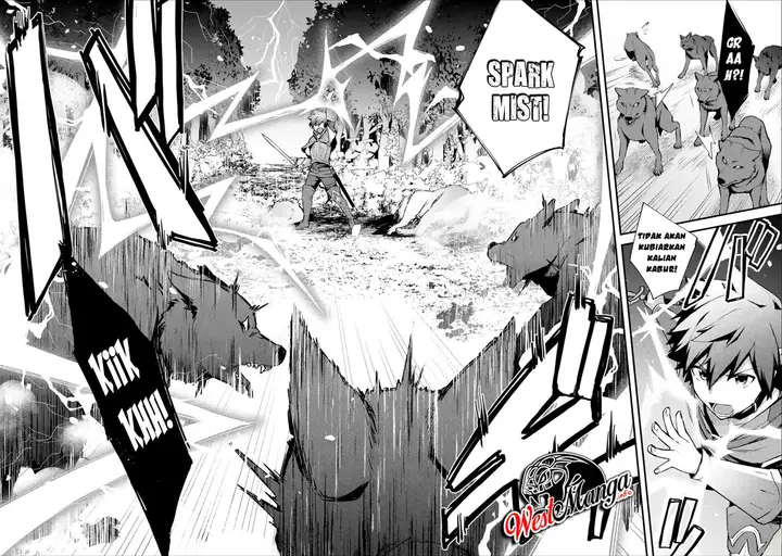 image-komik-nido-tensei-shita-shounen-wa-s-rank-boukensha-toshite-heion-ni-sugosu-chapter-17-17/36