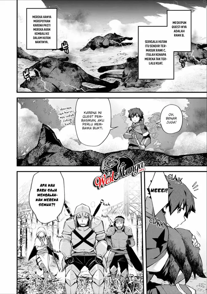 image-komik-nido-tensei-shita-shounen-wa-s-rank-boukensha-toshite-heion-ni-sugosu-chapter-17-18/36