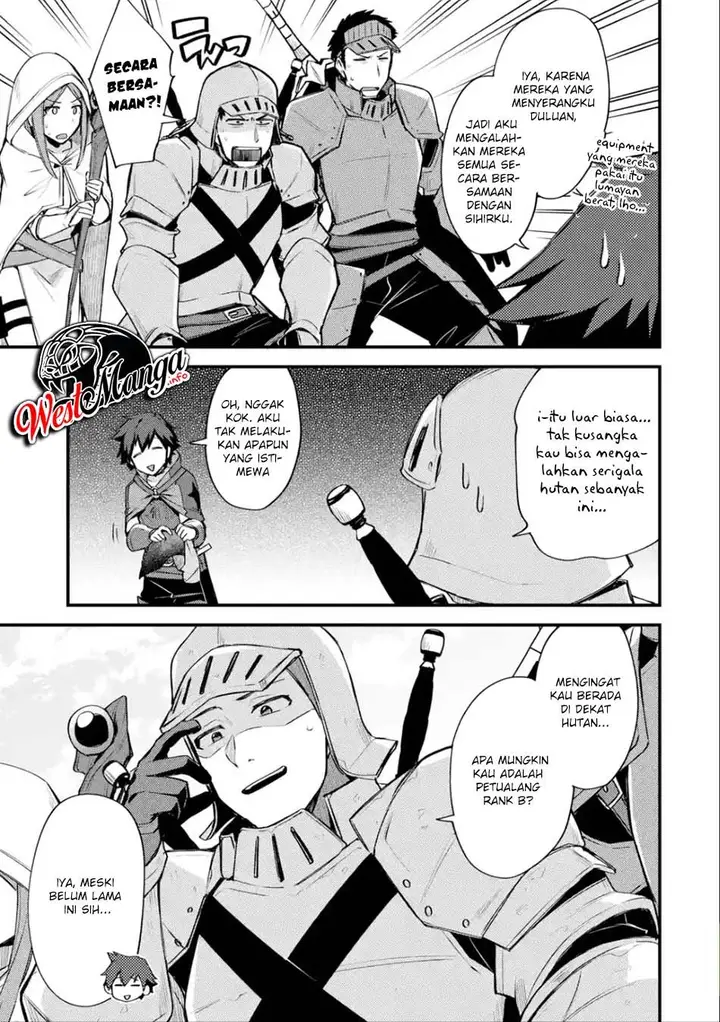 image-komik-nido-tensei-shita-shounen-wa-s-rank-boukensha-toshite-heion-ni-sugosu-chapter-17-19/36