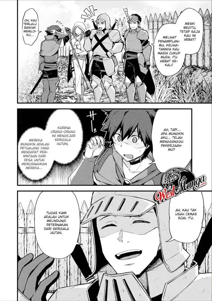 image-komik-nido-tensei-shita-shounen-wa-s-rank-boukensha-toshite-heion-ni-sugosu-chapter-17-20/36