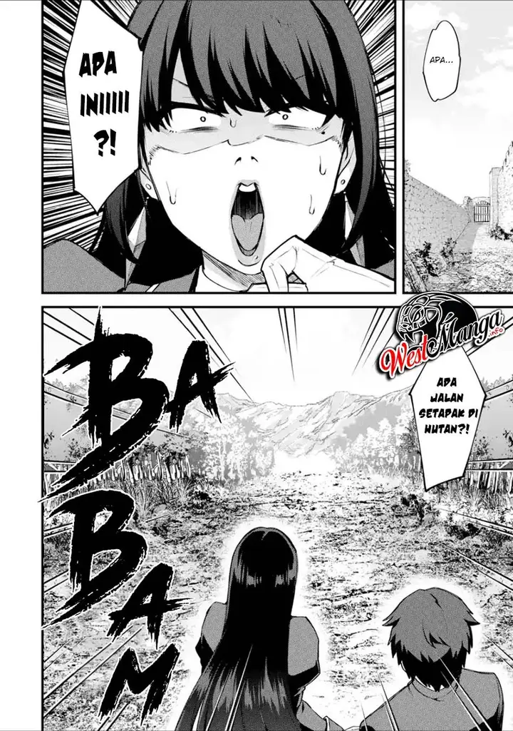 image-komik-nido-tensei-shita-shounen-wa-s-rank-boukensha-toshite-heion-ni-sugosu-chapter-17-22/36
