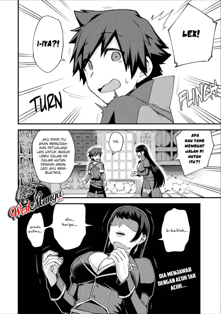 image-komik-nido-tensei-shita-shounen-wa-s-rank-boukensha-toshite-heion-ni-sugosu-chapter-17-24/36