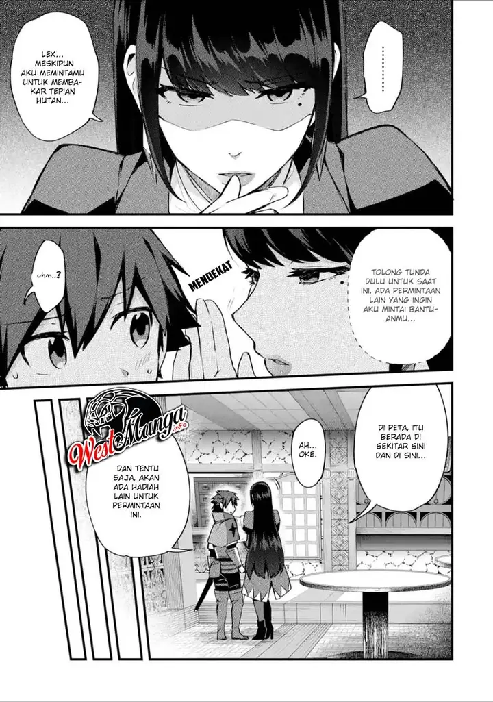 image-komik-nido-tensei-shita-shounen-wa-s-rank-boukensha-toshite-heion-ni-sugosu-chapter-17-25/36