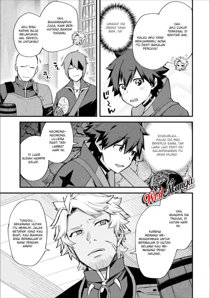 image-komik-nido-tensei-shita-shounen-wa-s-rank-boukensha-toshite-heion-ni-sugosu-chapter-17-32/36