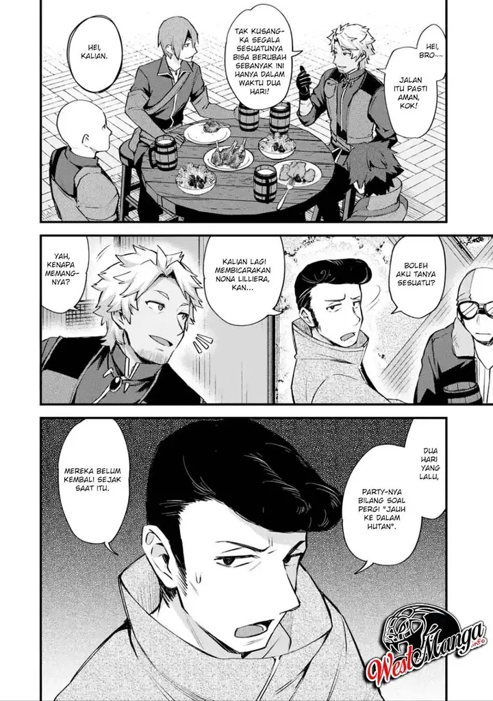 image-komik-nido-tensei-shita-shounen-wa-s-rank-boukensha-toshite-heion-ni-sugosu-chapter-17-33/36