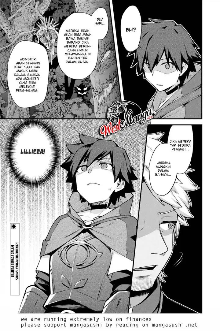 image-komik-nido-tensei-shita-shounen-wa-s-rank-boukensha-toshite-heion-ni-sugosu-chapter-17-34/36