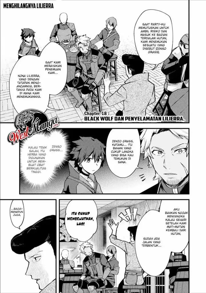 image-komik-nido-tensei-shita-shounen-wa-s-rank-boukensha-toshite-heion-ni-sugosu-chapter-18-2/40