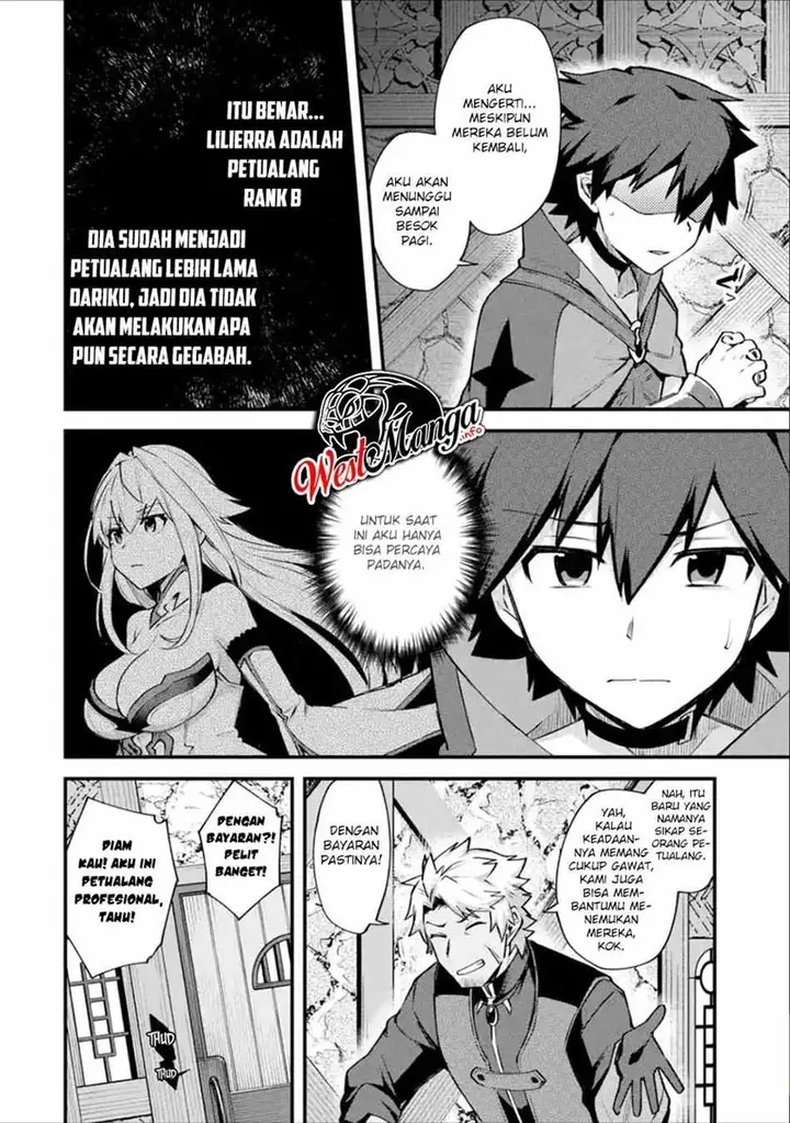 image-komik-nido-tensei-shita-shounen-wa-s-rank-boukensha-toshite-heion-ni-sugosu-chapter-18-5/40