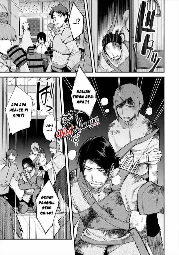 image-komik-nido-tensei-shita-shounen-wa-s-rank-boukensha-toshite-heion-ni-sugosu-chapter-18-6/40