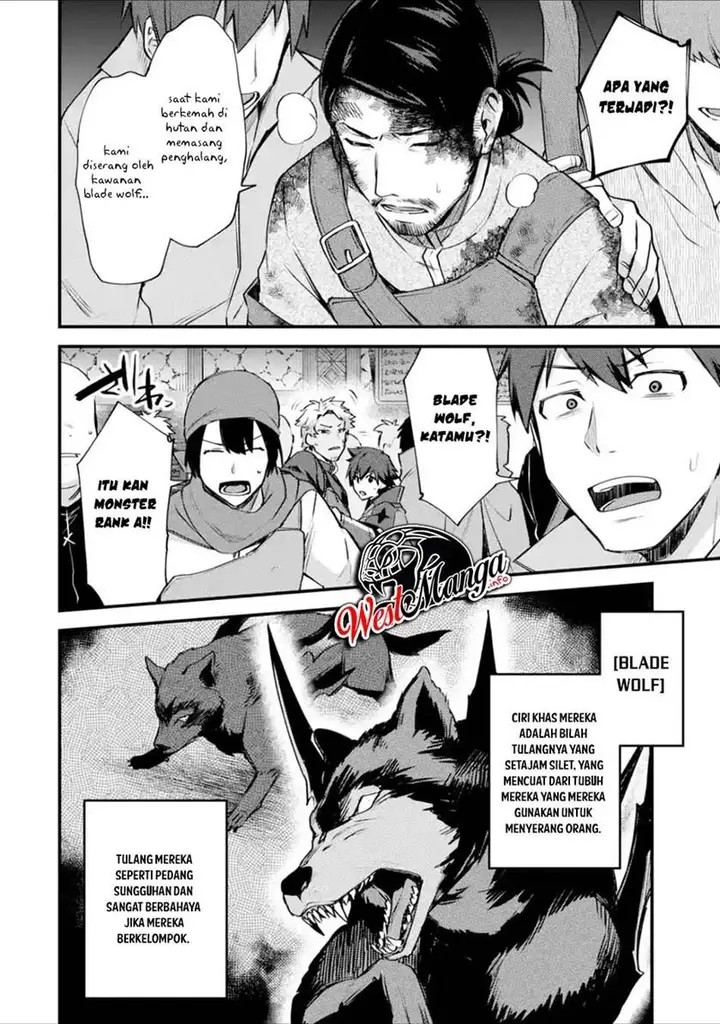 image-komik-nido-tensei-shita-shounen-wa-s-rank-boukensha-toshite-heion-ni-sugosu-chapter-18-7/40