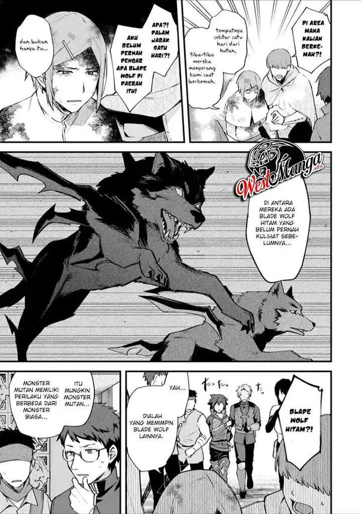 image-komik-nido-tensei-shita-shounen-wa-s-rank-boukensha-toshite-heion-ni-sugosu-chapter-18-8/40