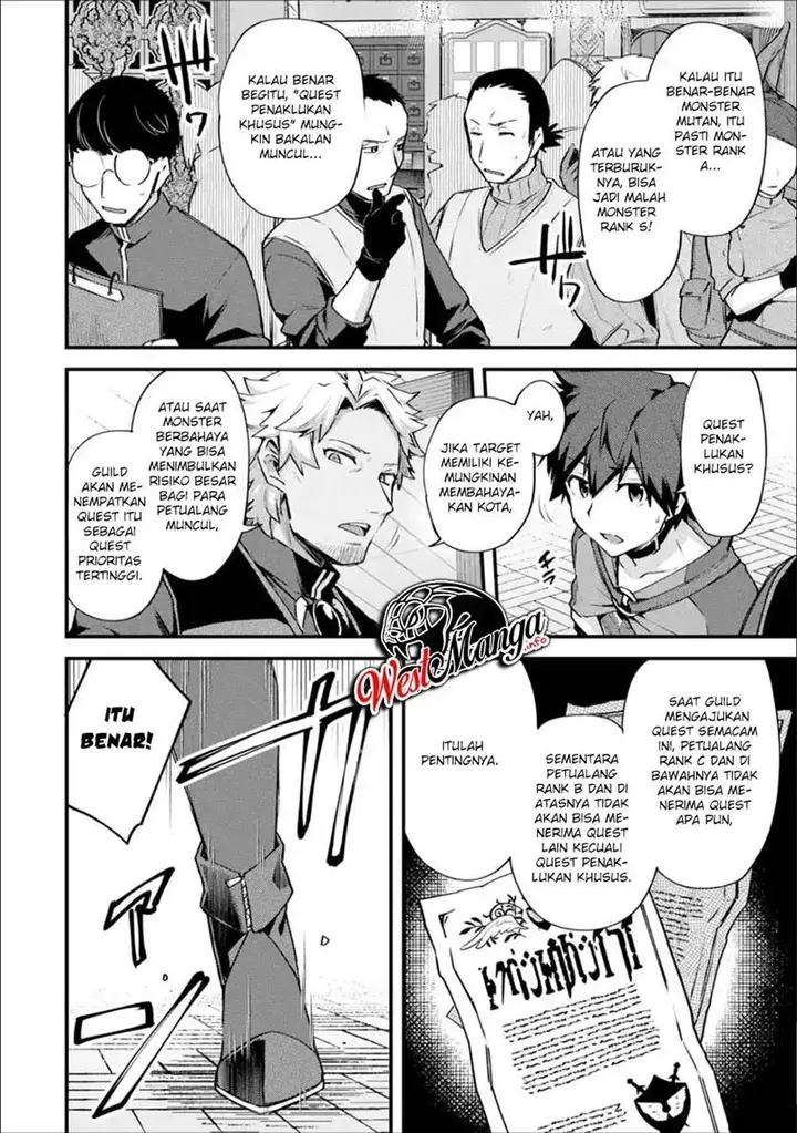 image-komik-nido-tensei-shita-shounen-wa-s-rank-boukensha-toshite-heion-ni-sugosu-chapter-18-9/40