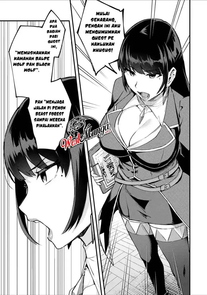 image-komik-nido-tensei-shita-shounen-wa-s-rank-boukensha-toshite-heion-ni-sugosu-chapter-18-10/40