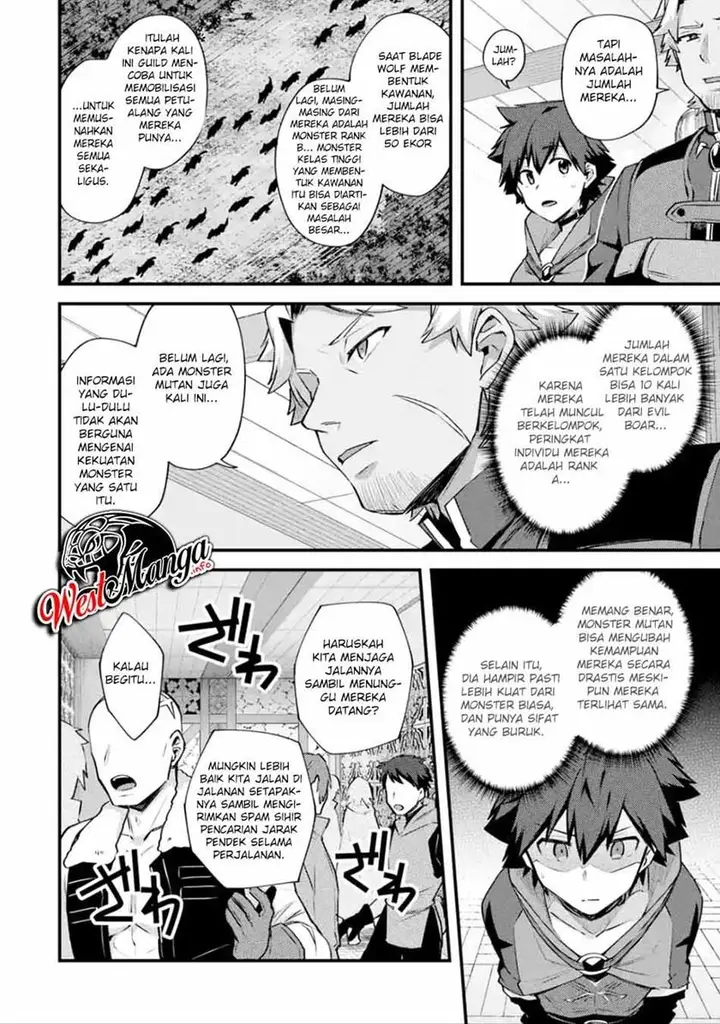image-komik-nido-tensei-shita-shounen-wa-s-rank-boukensha-toshite-heion-ni-sugosu-chapter-18-13/40