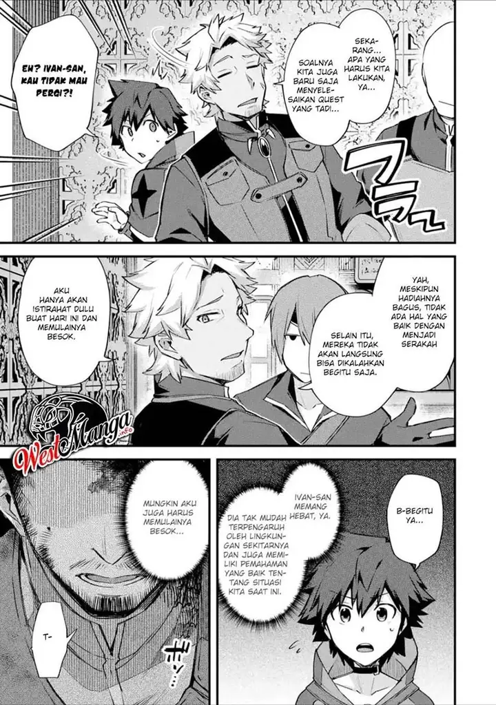 image-komik-nido-tensei-shita-shounen-wa-s-rank-boukensha-toshite-heion-ni-sugosu-chapter-18-14/40