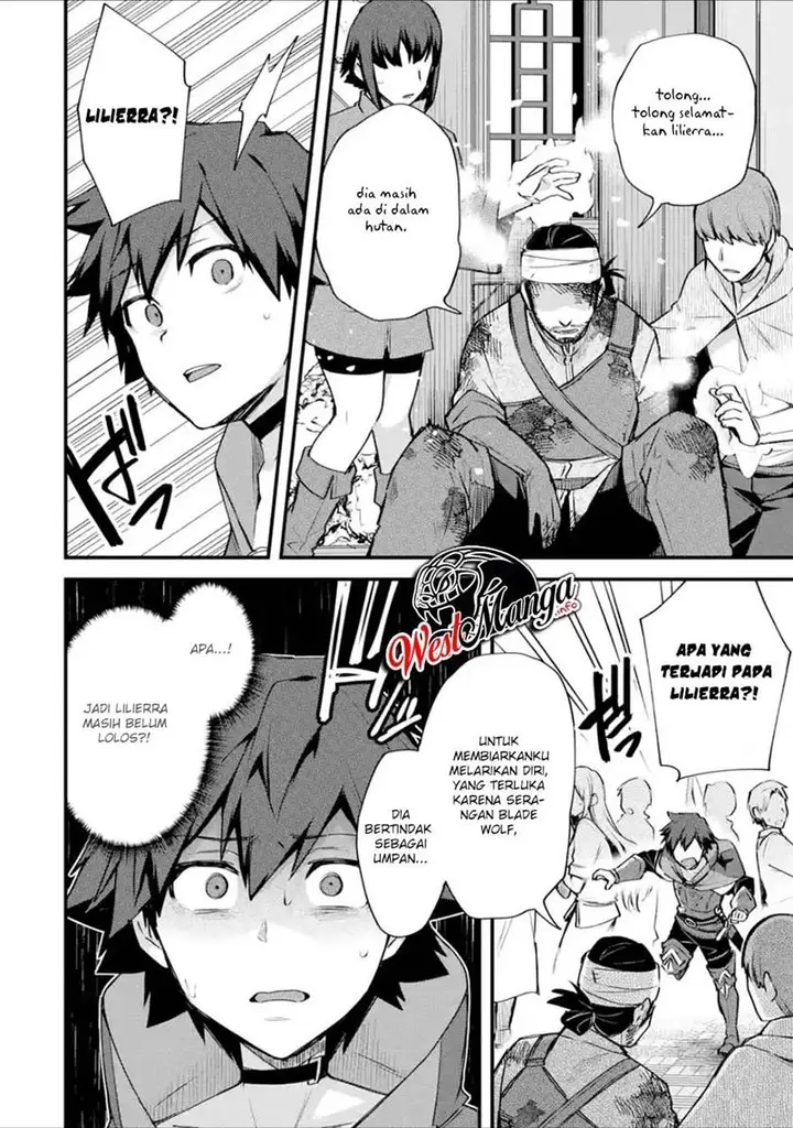 image-komik-nido-tensei-shita-shounen-wa-s-rank-boukensha-toshite-heion-ni-sugosu-chapter-18-15/40
